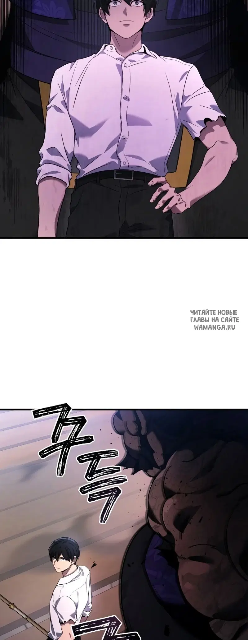 Page 36.000