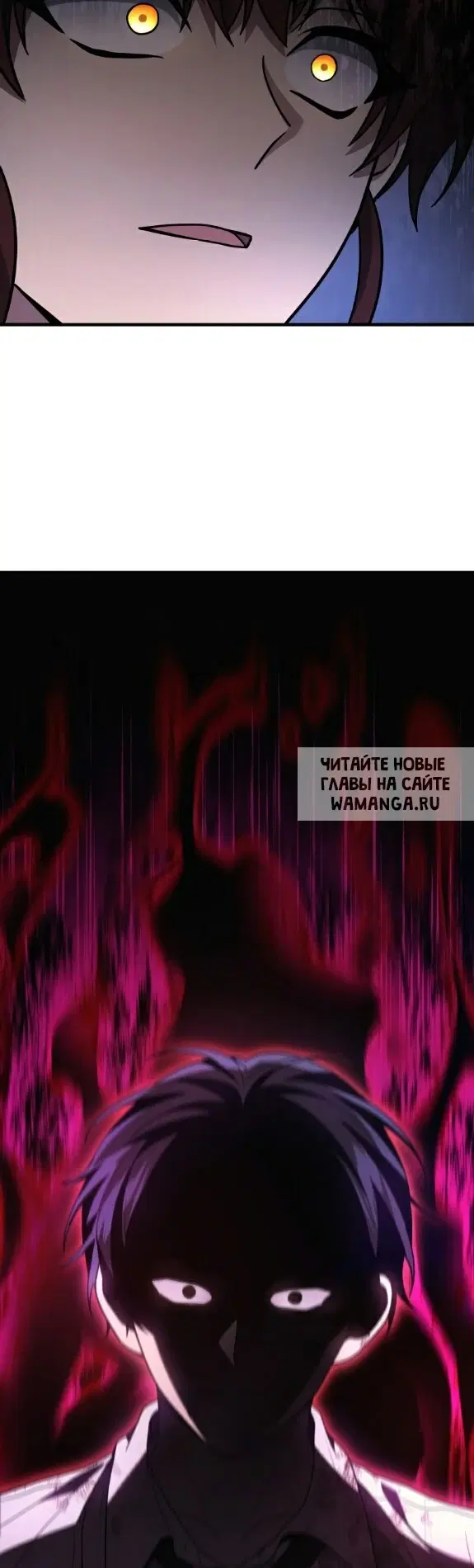 Page 39.000
