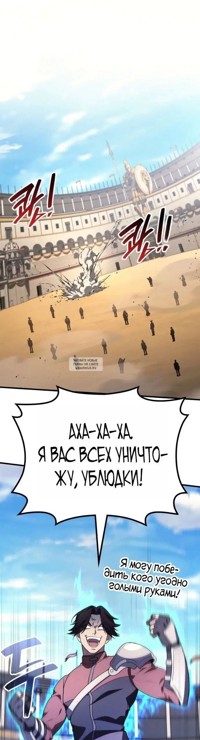 Page 39.000
