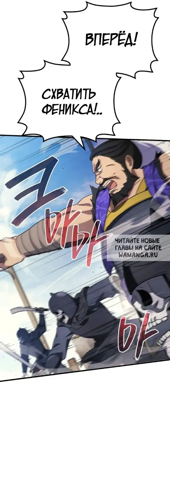 Page 44.000