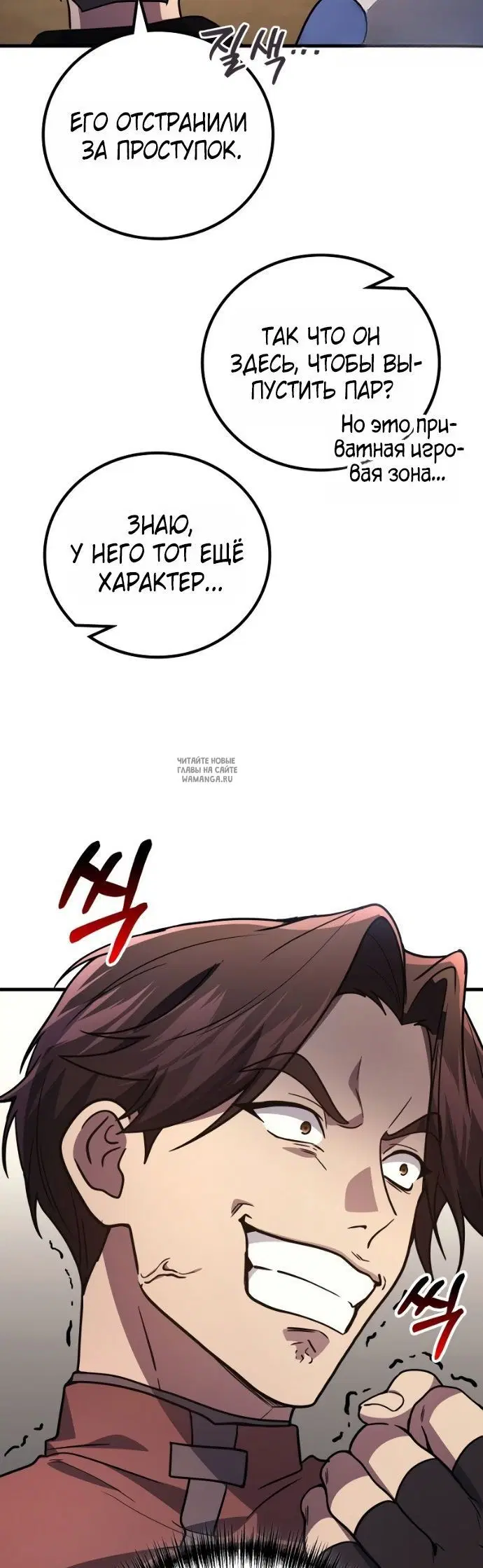 Page 41.000