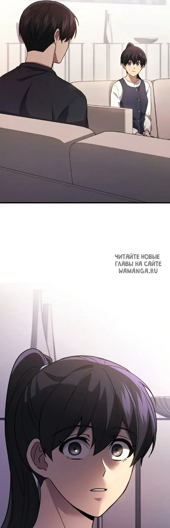 Page 58.000