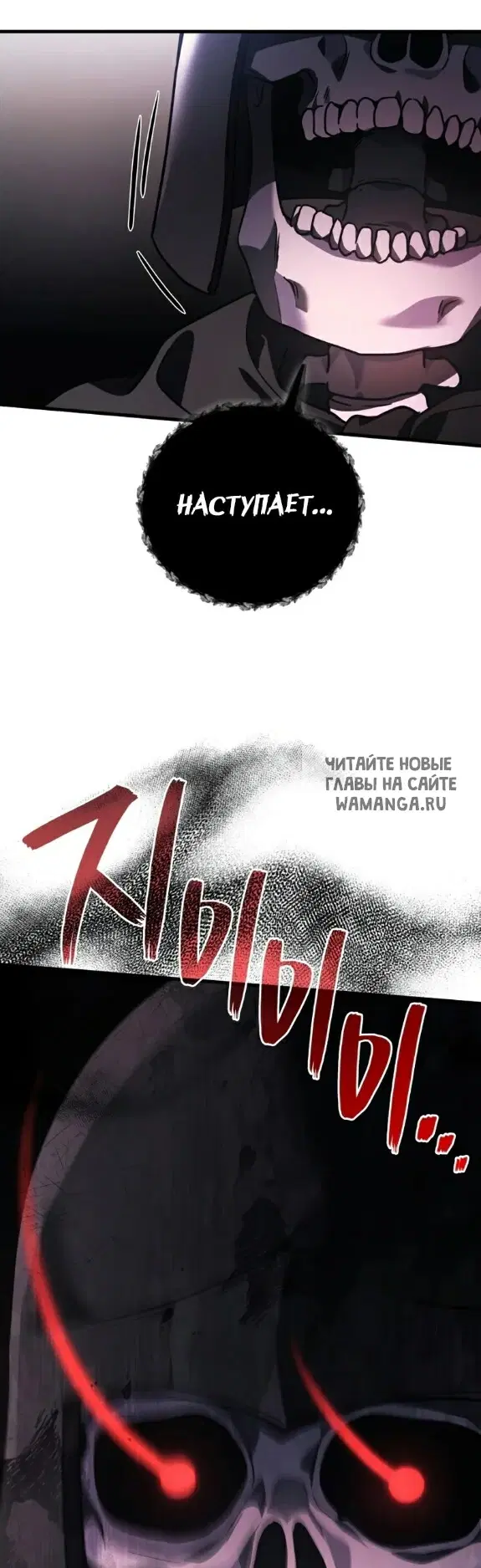 Page 59.000