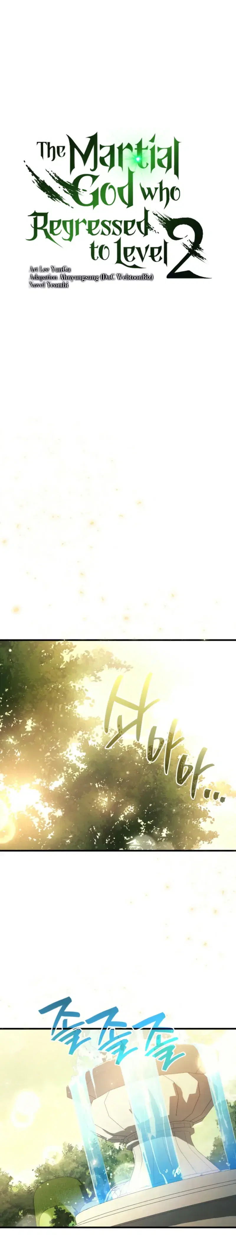 Page 6.001