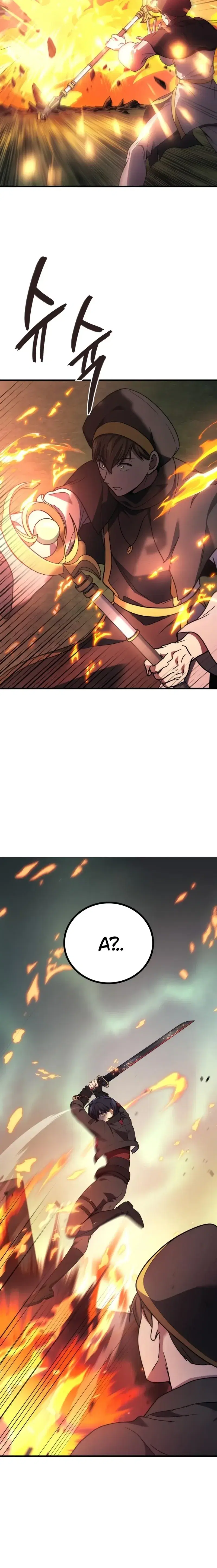 Page 8.001
