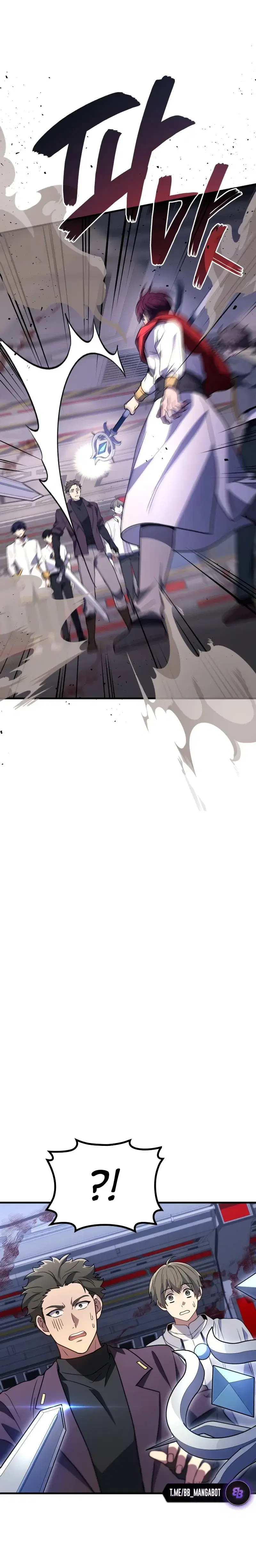 Page 8.001