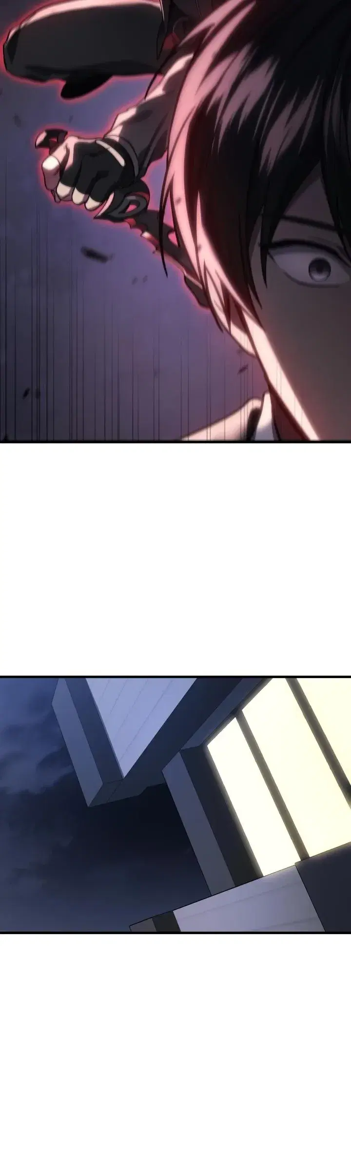 Page 9.001