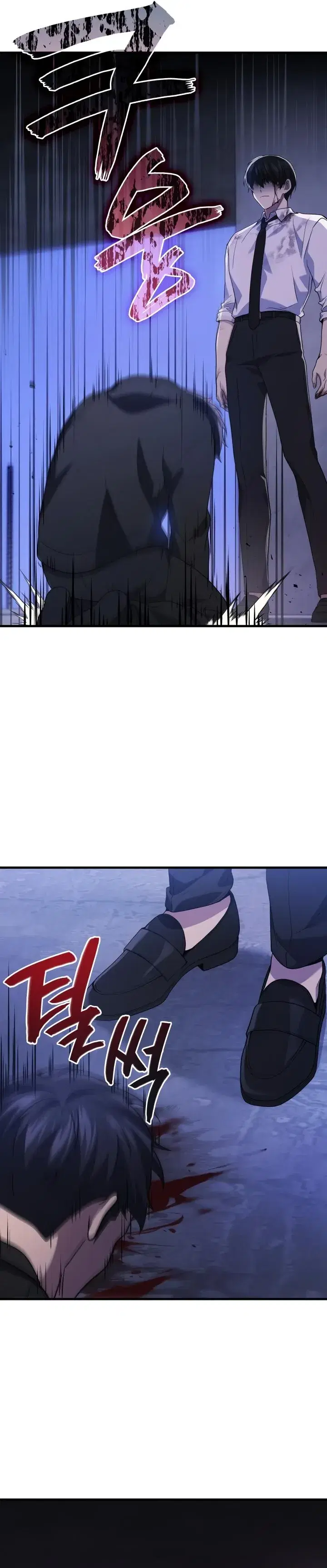 Page 9.001