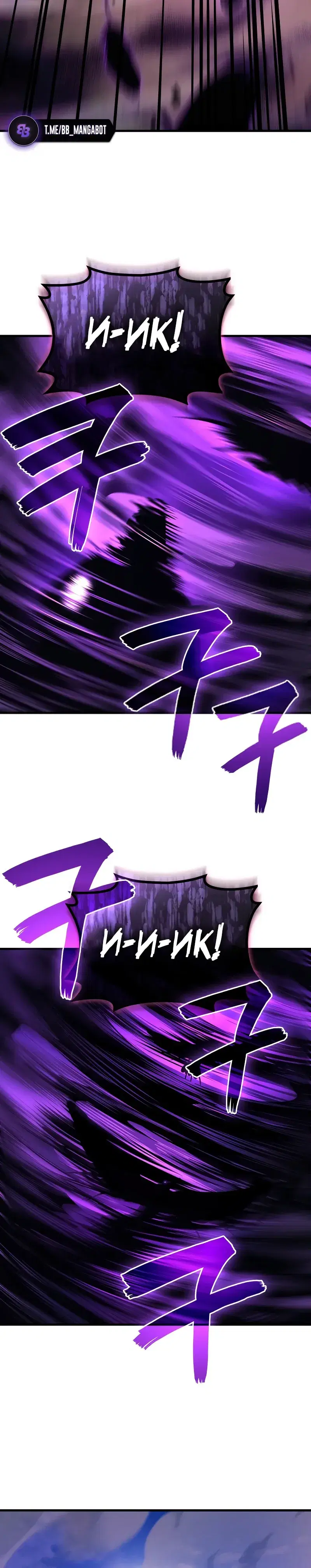 Page 9.001