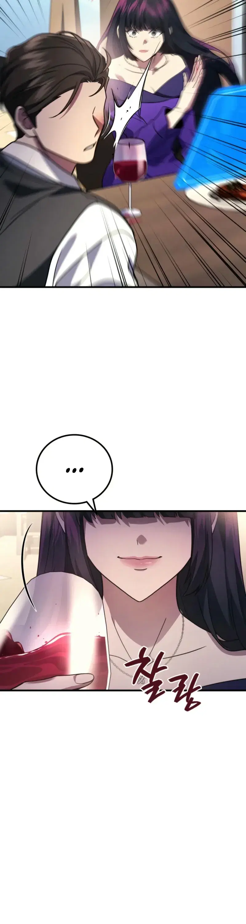 Page 9.001