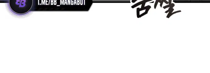 Page 9.001