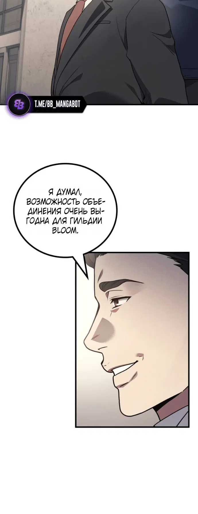 Page 9.001