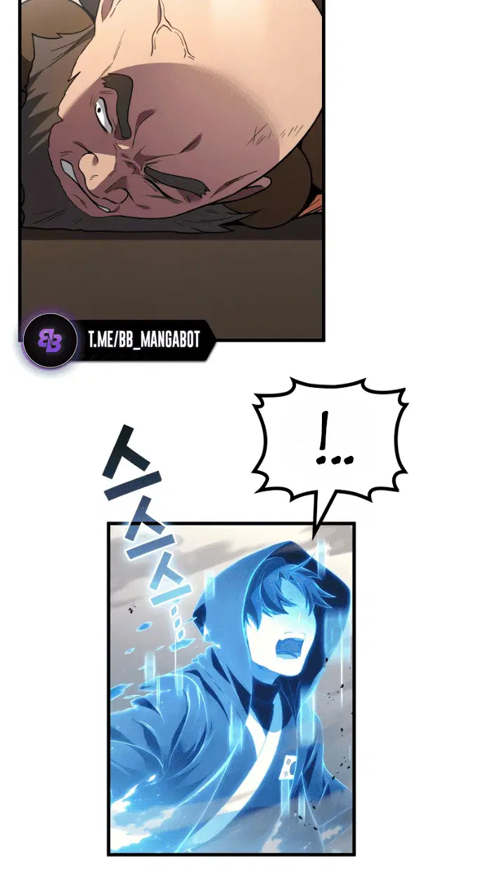 Page 9.001