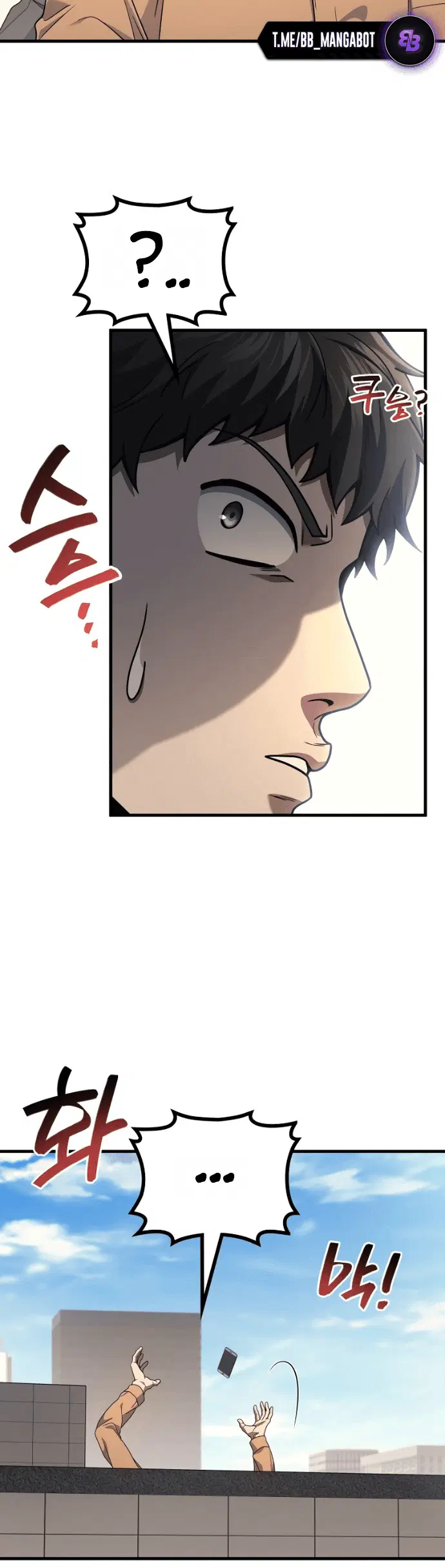 Page 9.001
