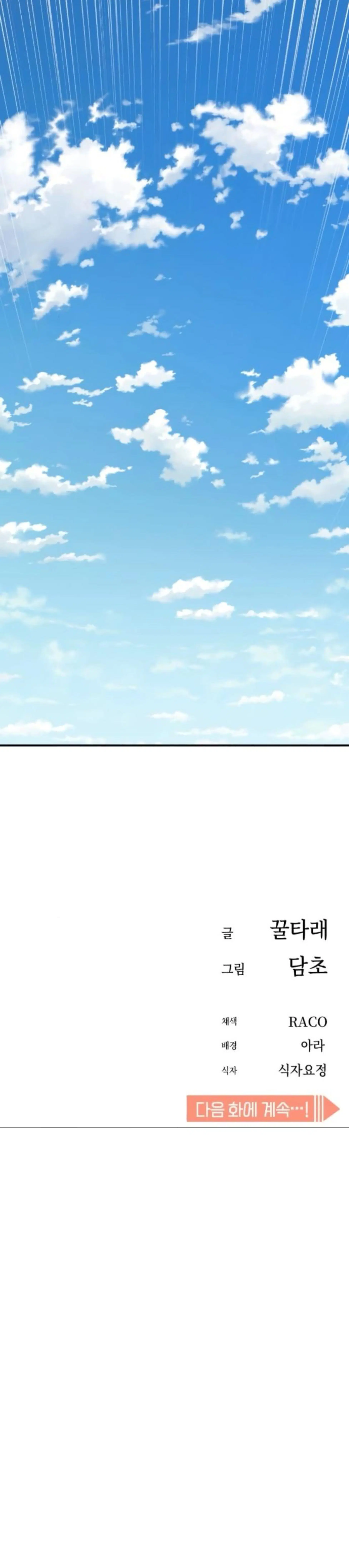 Page 15.001