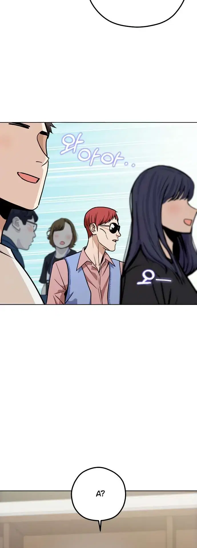 Page 10.001