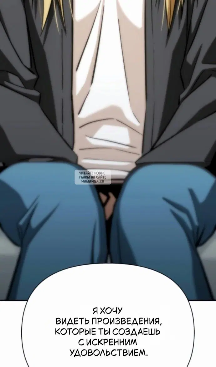 Page 103.000