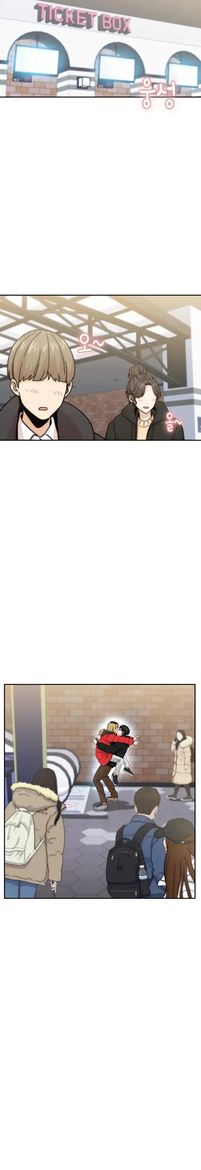 Page 1.001