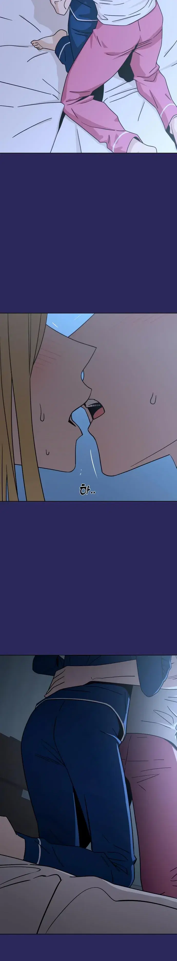 Page 1.001