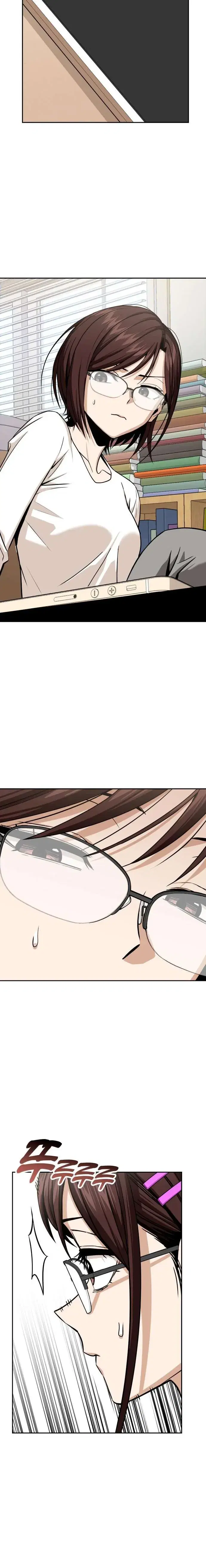 Page 1.001
