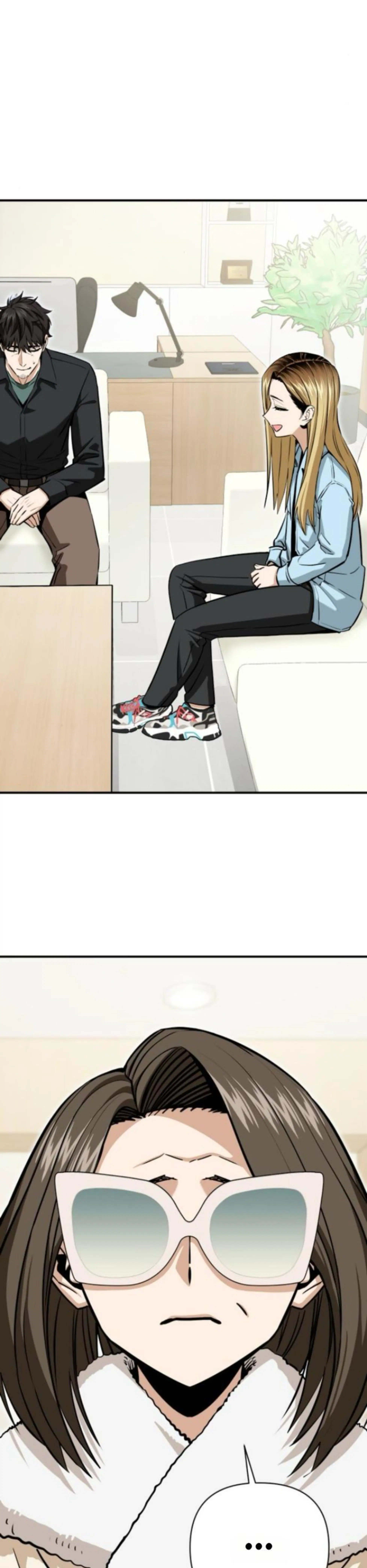 Page 1.002