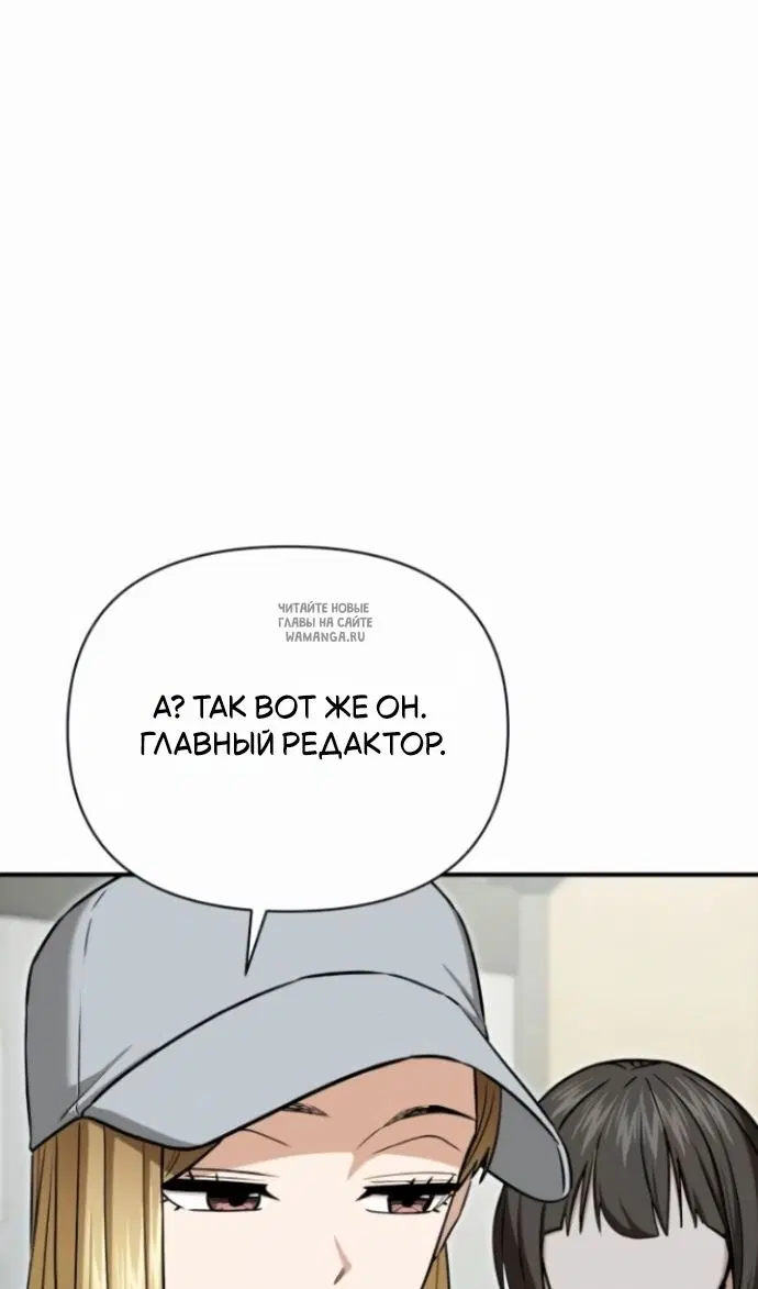 Page 118.000