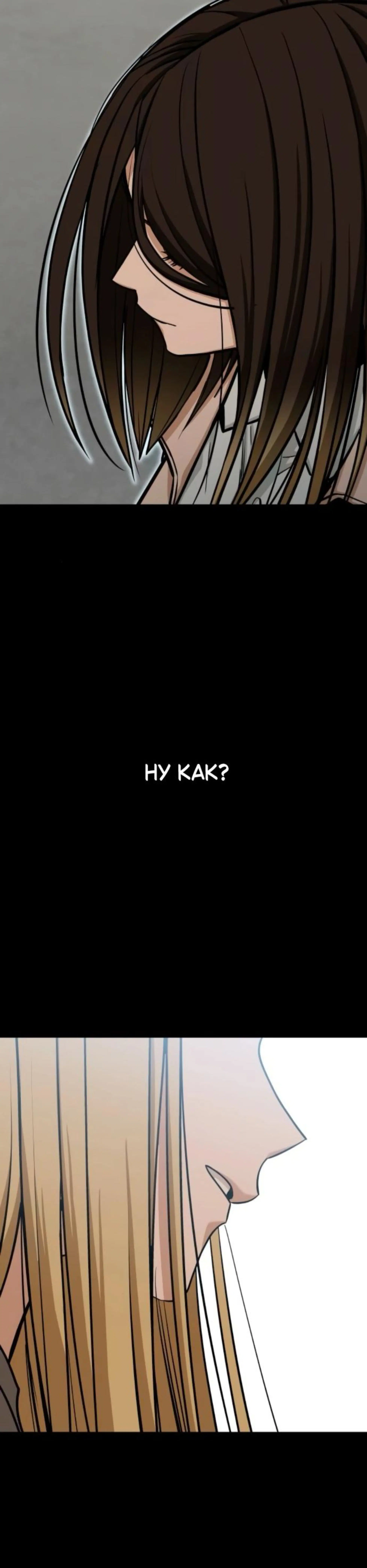 Page 12.002