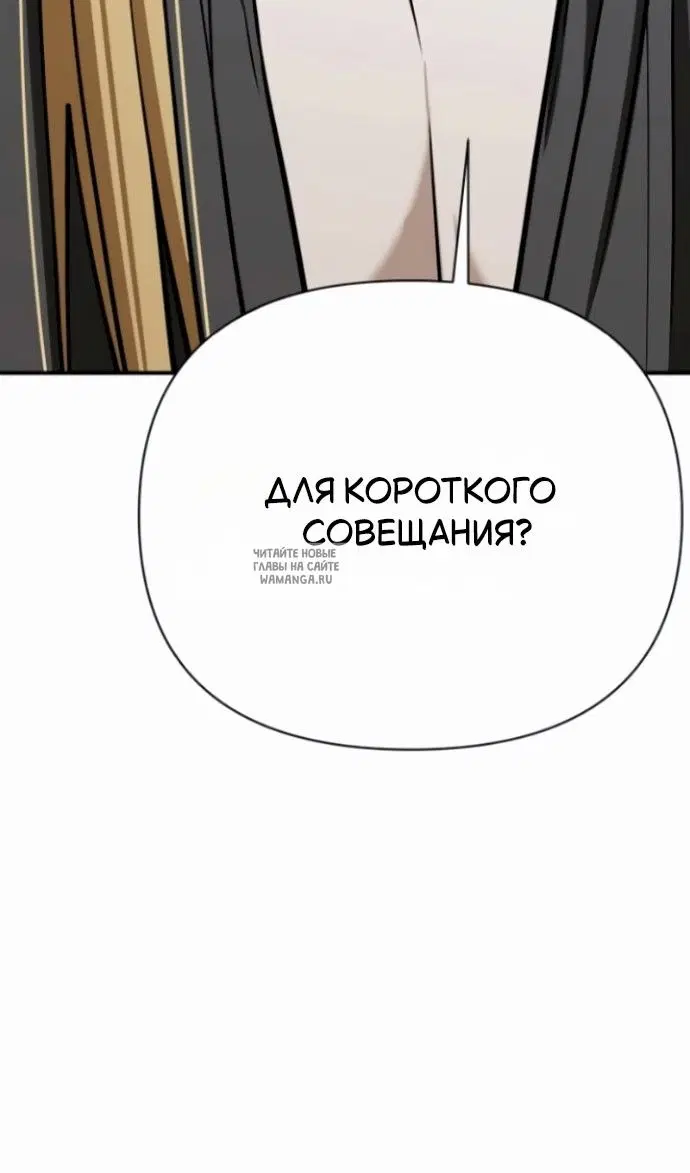Page 123.000