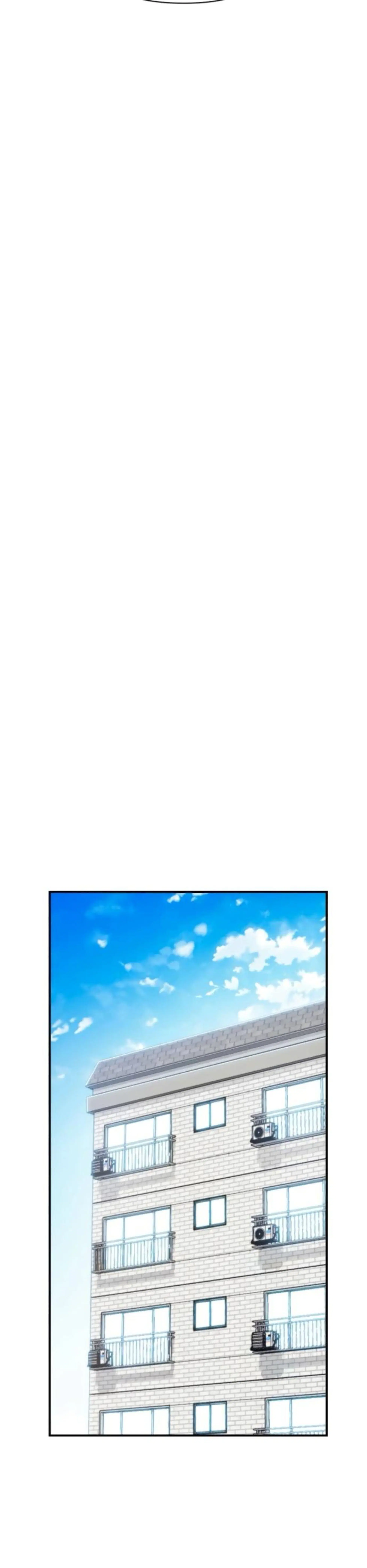Page 13.002