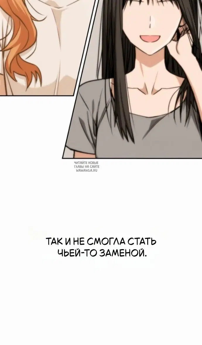 Page 27.000