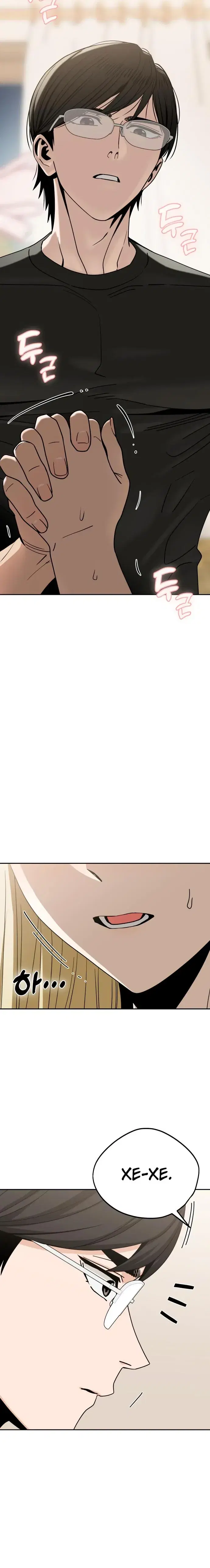 Page 2.001