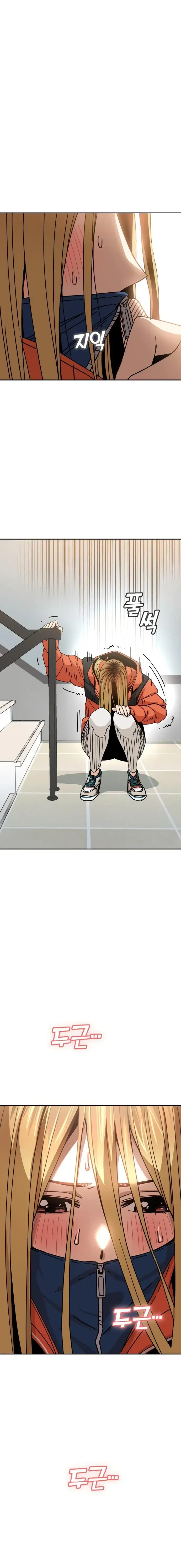 Page 3.001