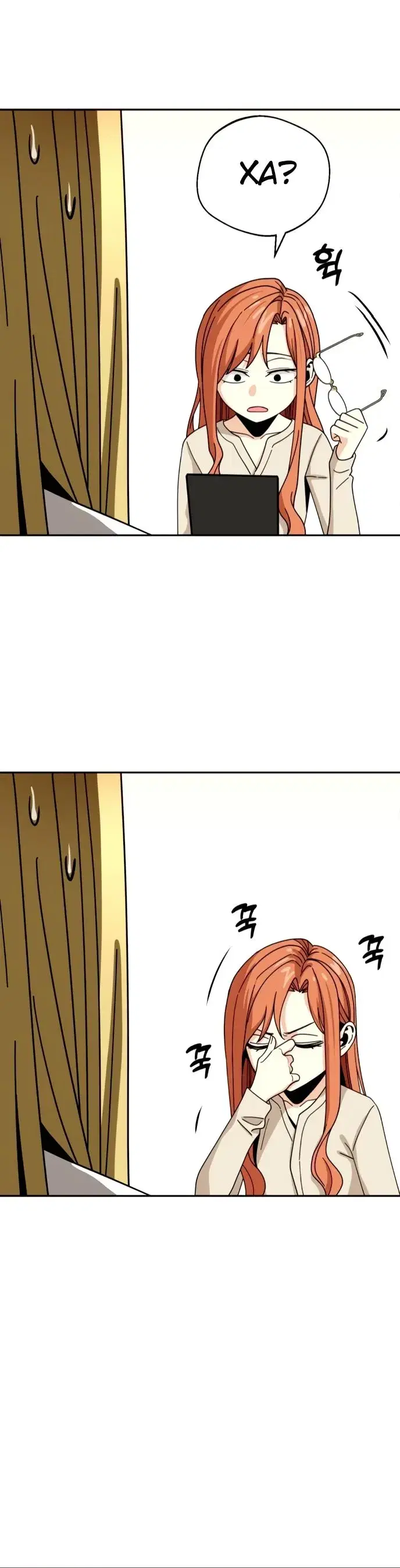 Page 3.001