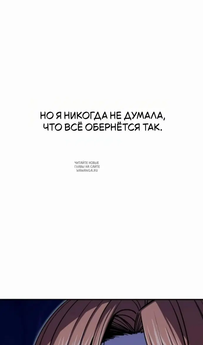 Page 45.000