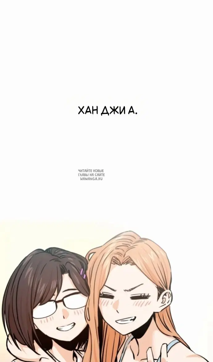 Page 47.000