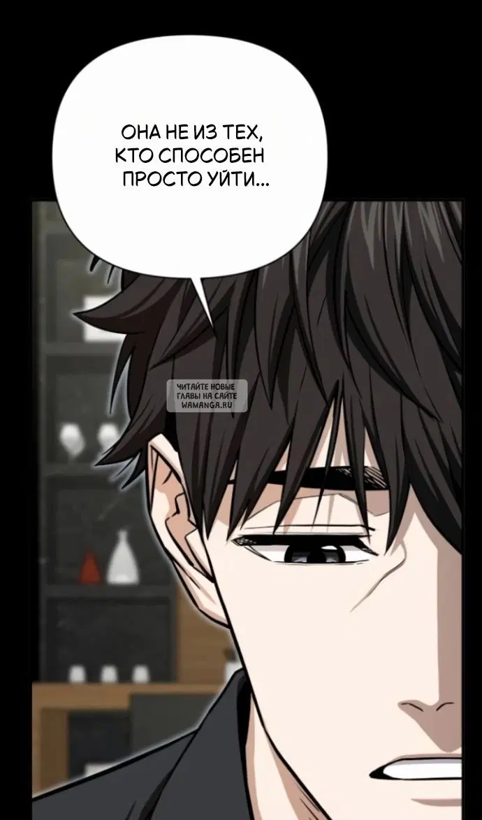 Page 41.000