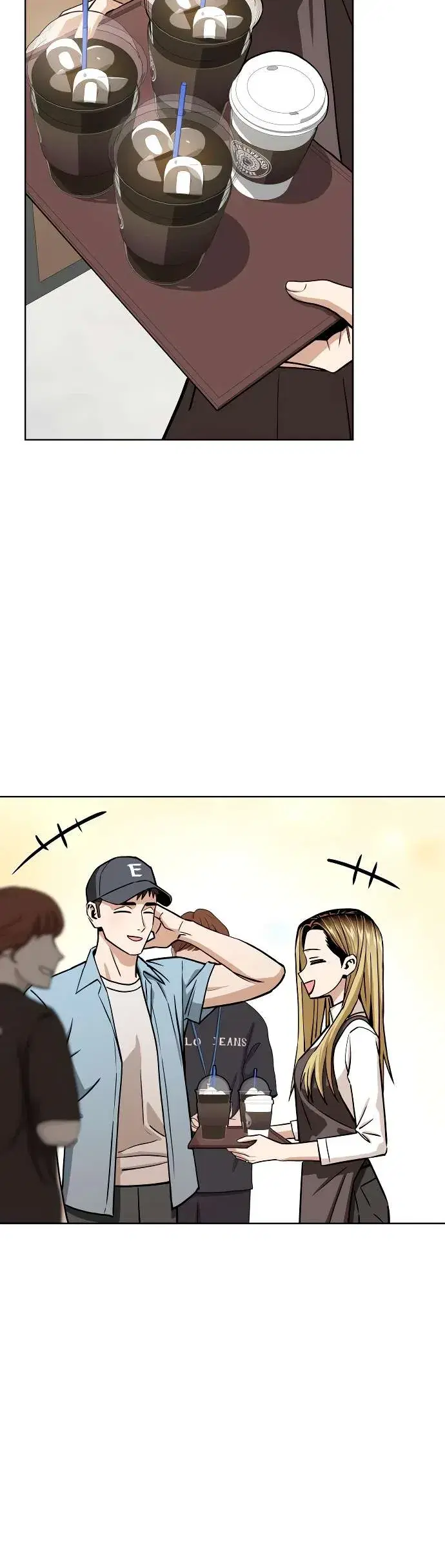 Page 7.001