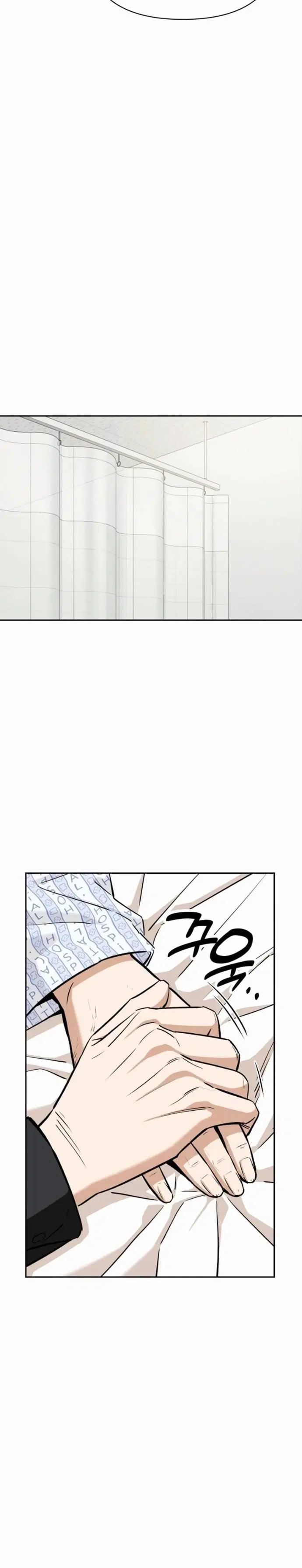 Page 7.001