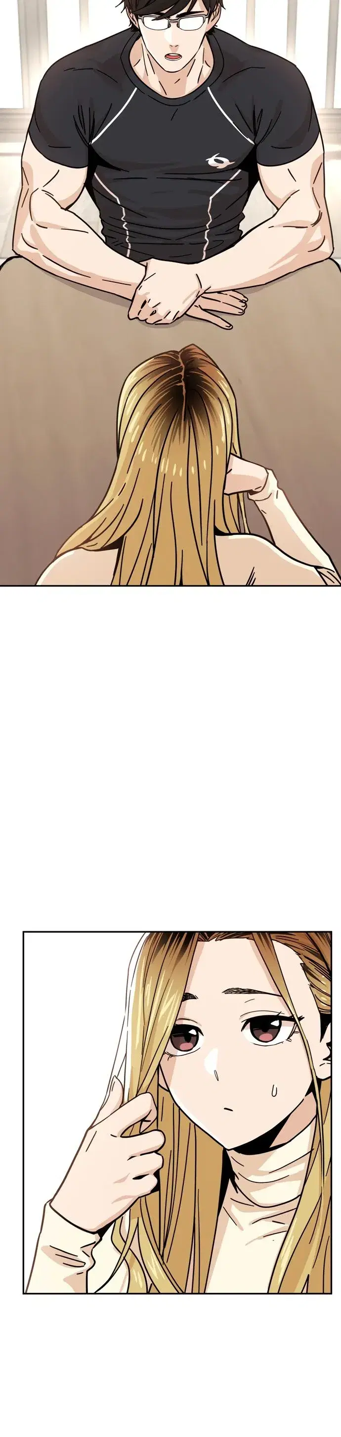 Page 8.001