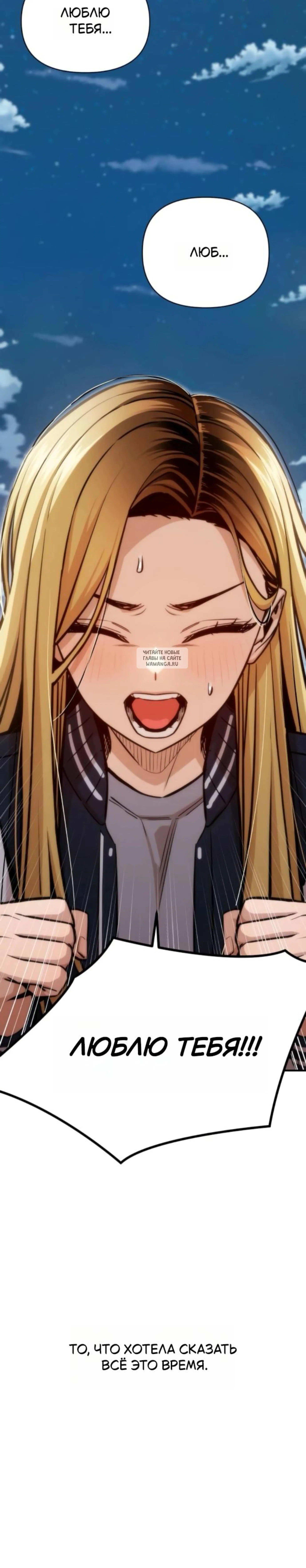 Page 8.001