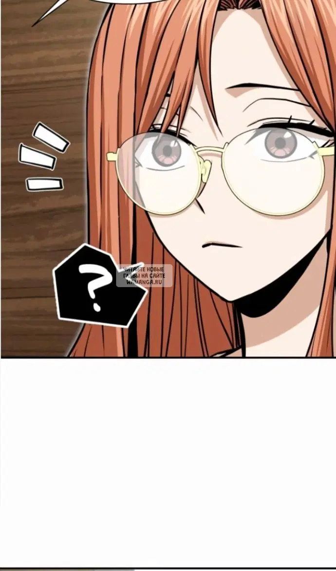 Page 96.000