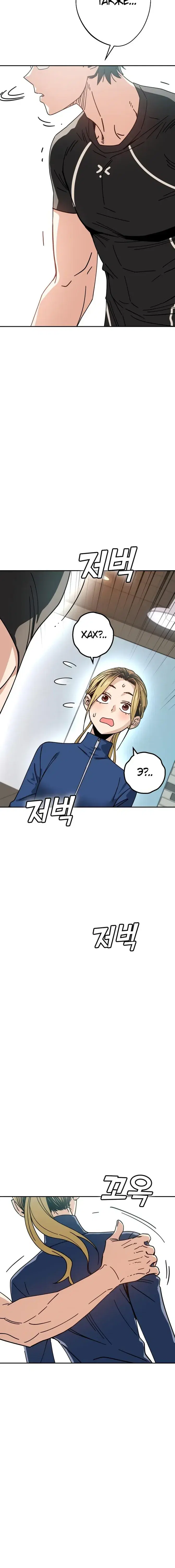 Page 9.001