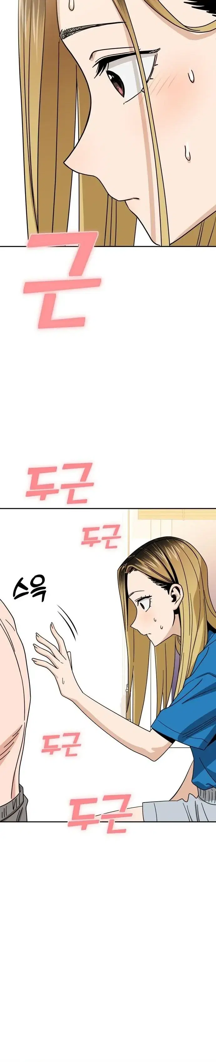 Page 9.001