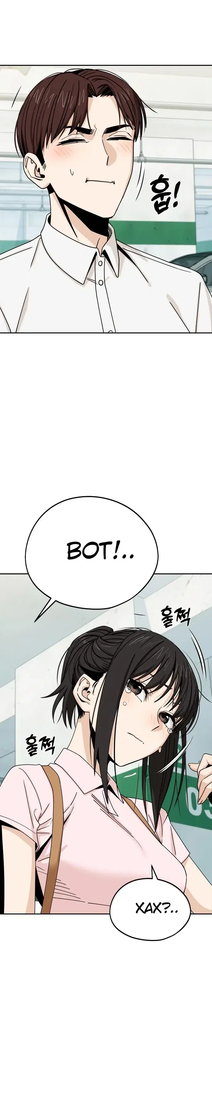 Page 9.001