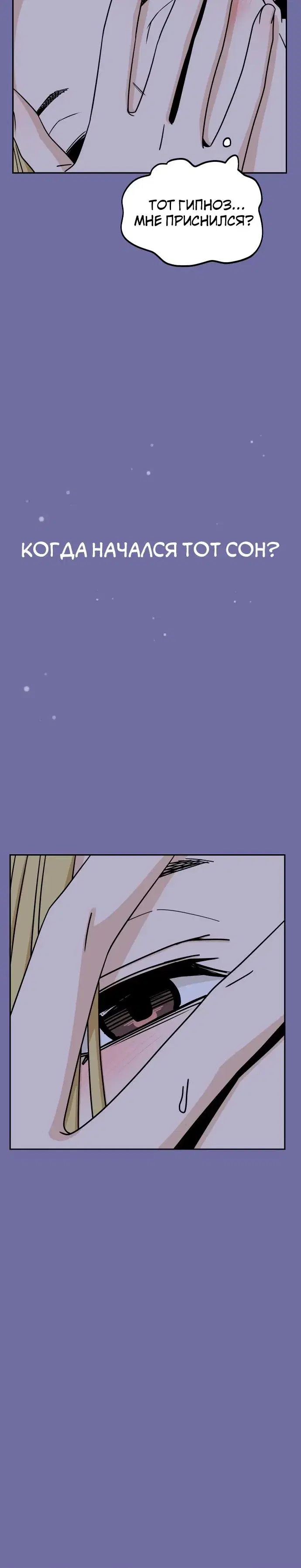 Page 9.001