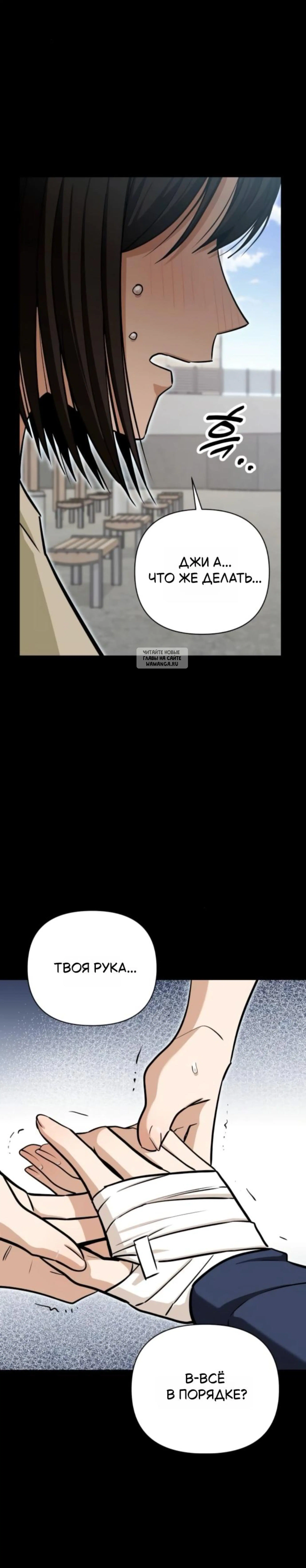 Page 9.001
