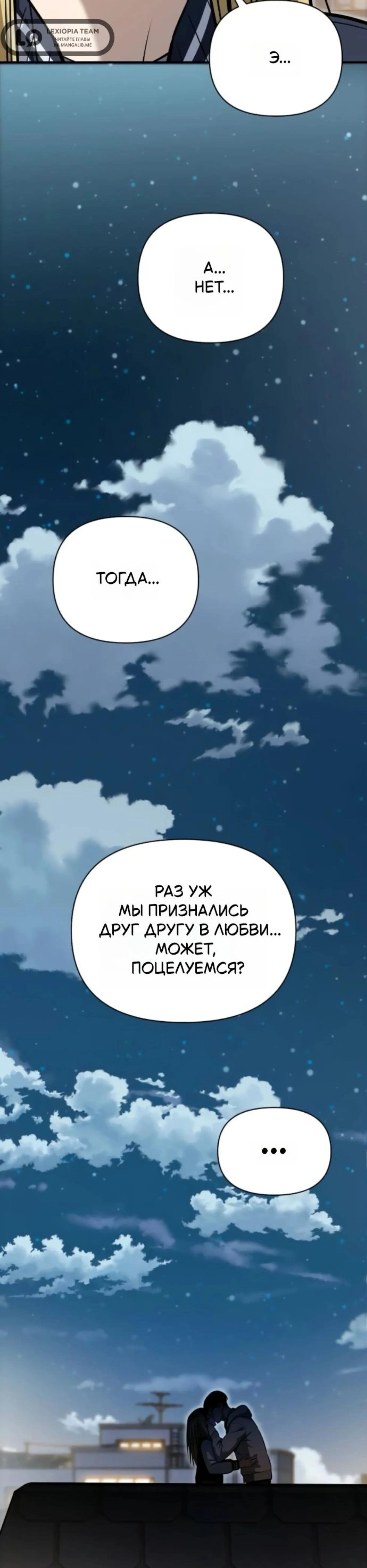 Page 9.002