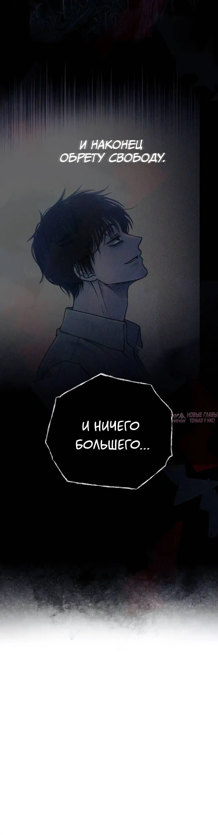 Page 4.002