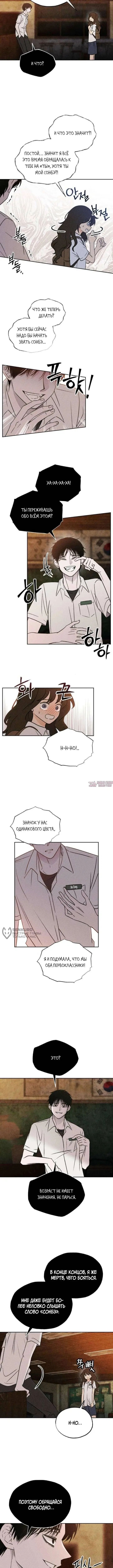 Page 6.000