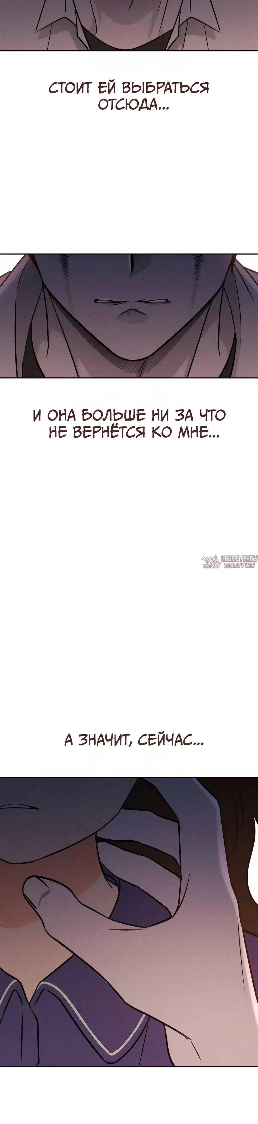 Page 6.002
